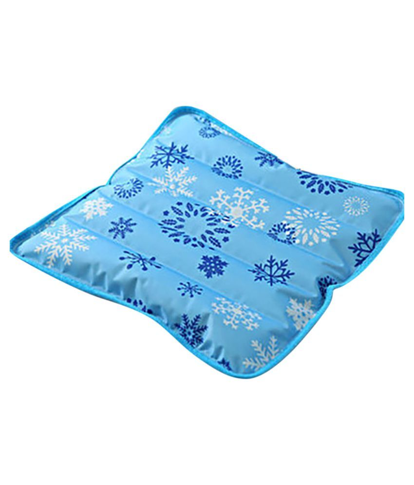 cooling pad for chair