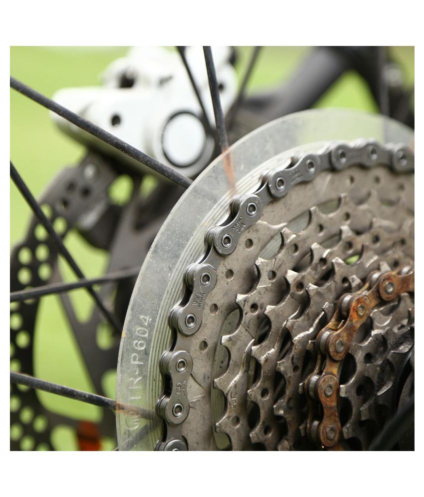 best 11 speed mountain bike chain