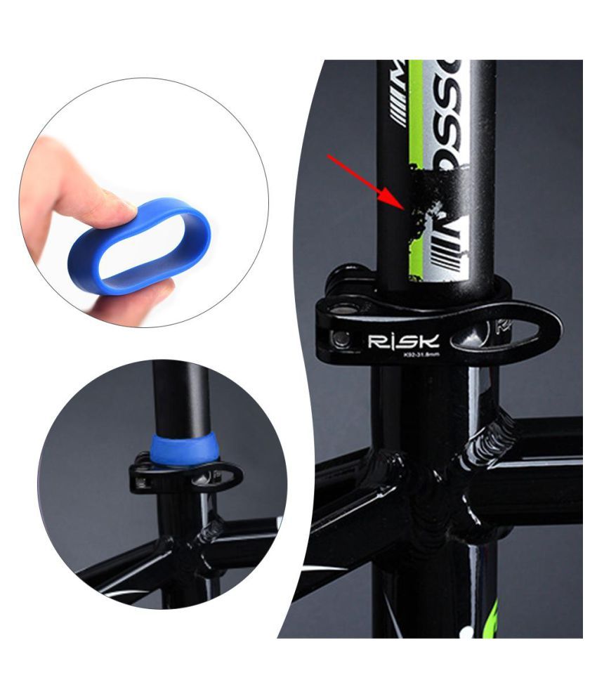 seatpost ring