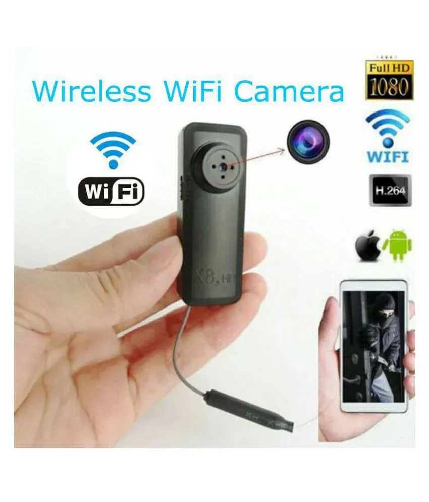 spy camera snapdeal