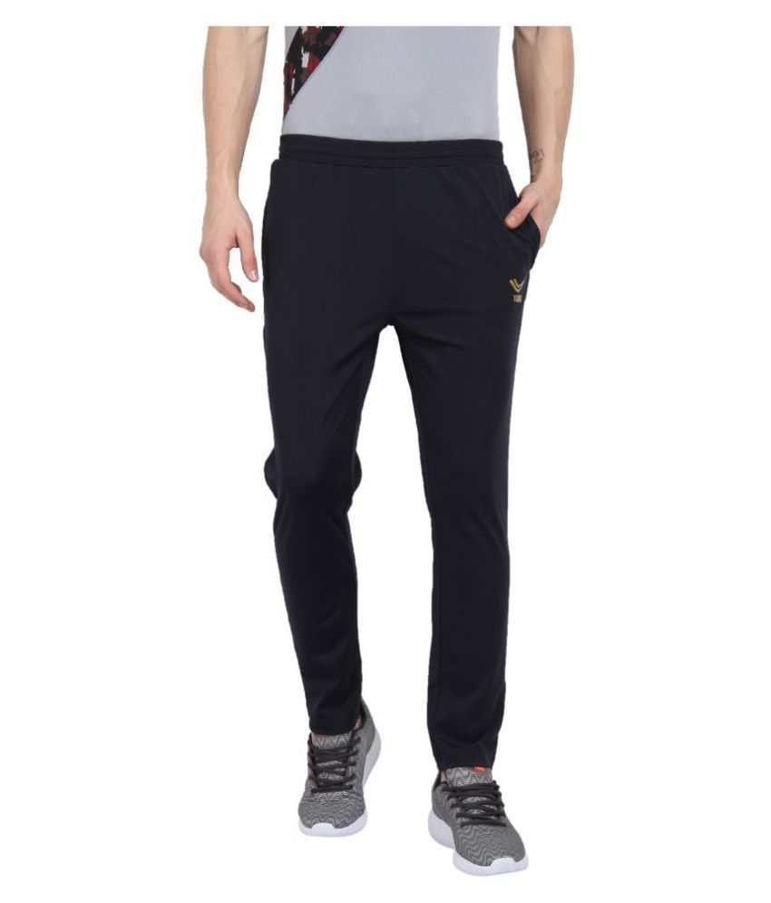 ts track pants