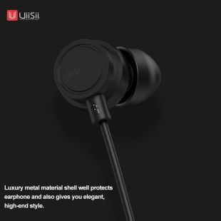 hm13 earphone