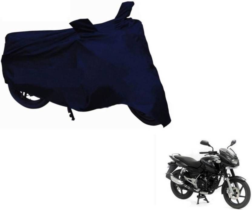 pulsar 150 body cover
