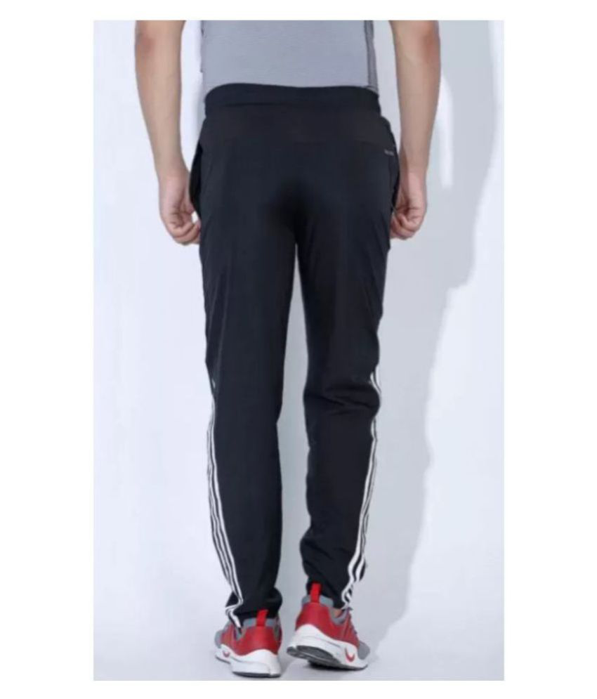 climacool track pants