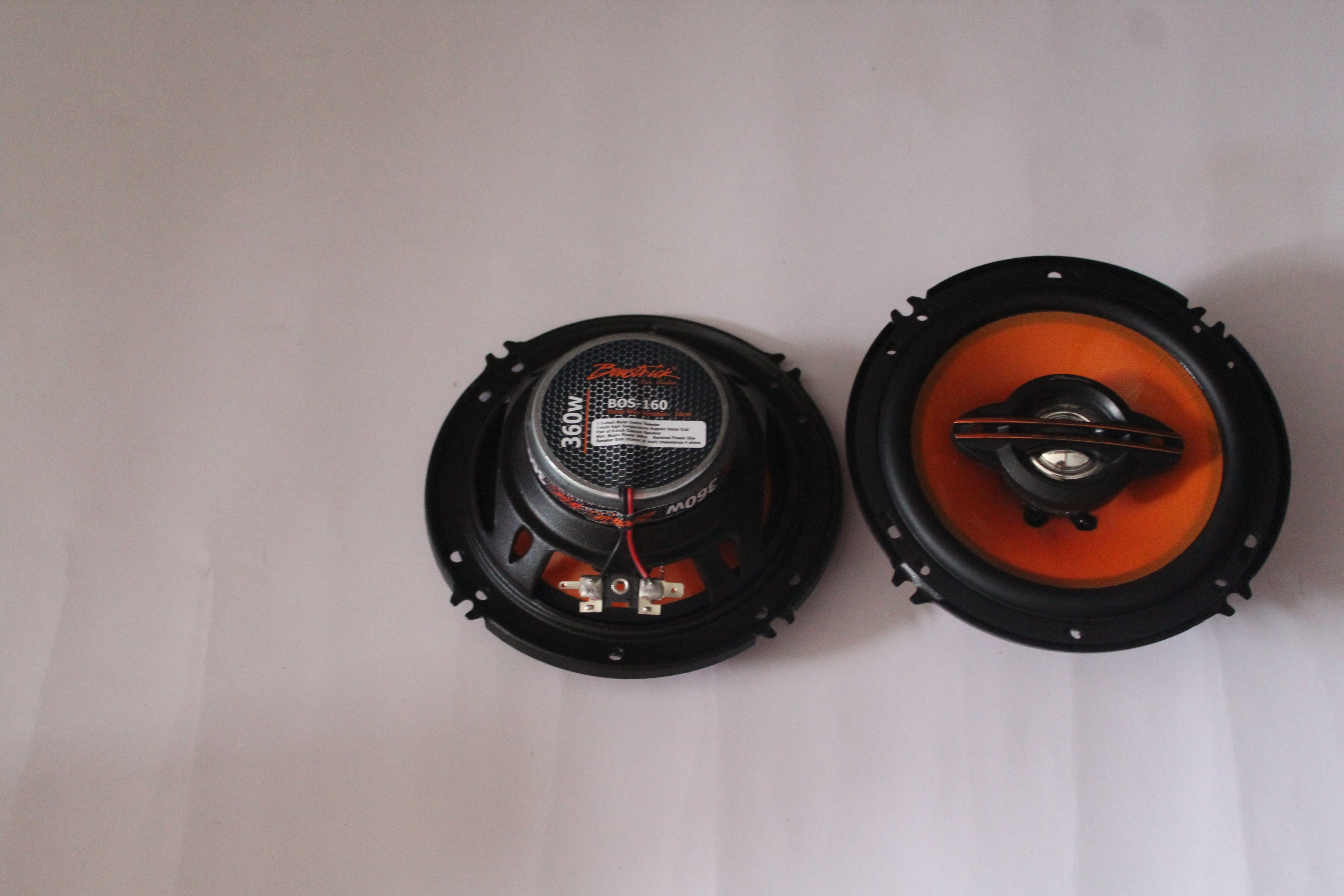 bowstrick bass tube price