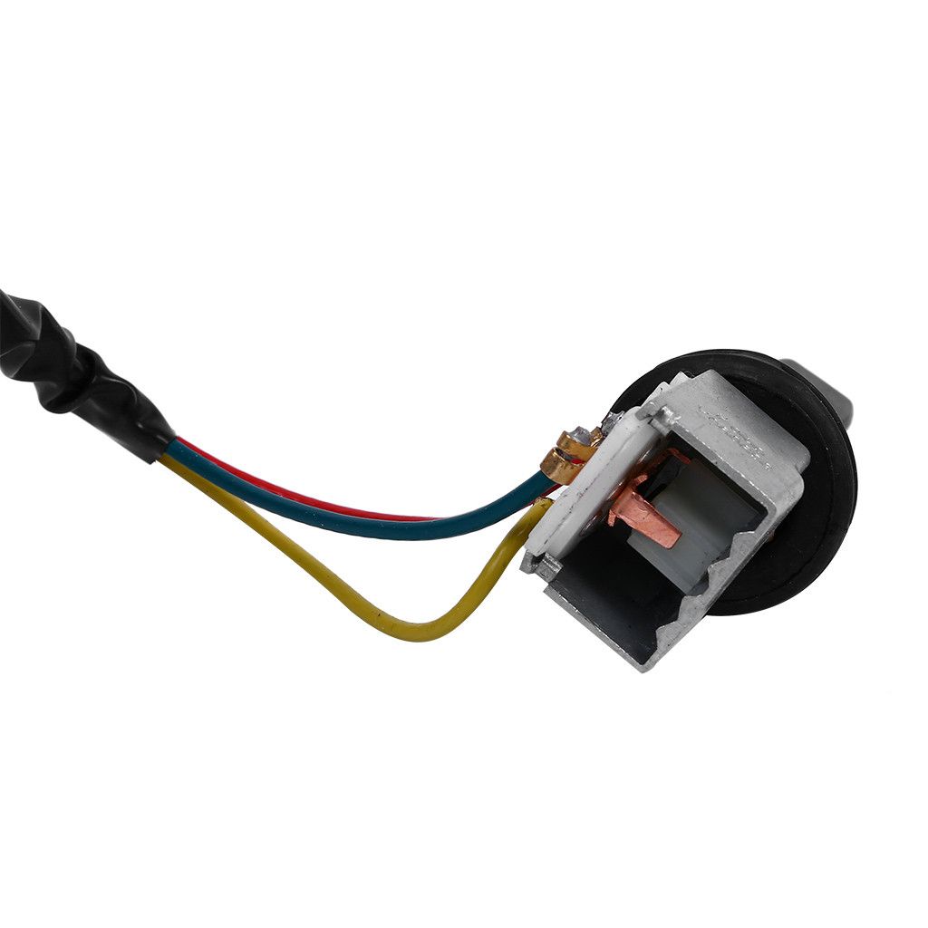 Car Front Headlight Switch Control Handle Master Light Switch PRC3430