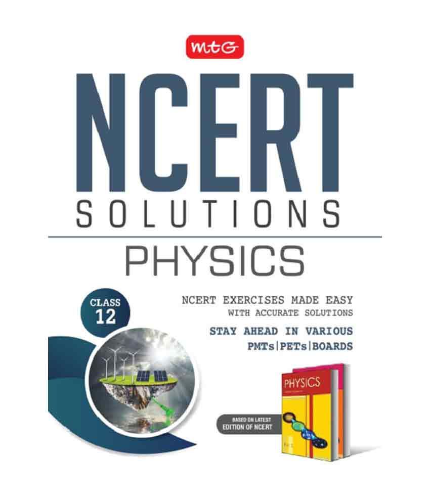 ncert-solutions-physics-class-12-buy-ncert-solutions-physics-class-12