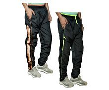 myer kenji track pants