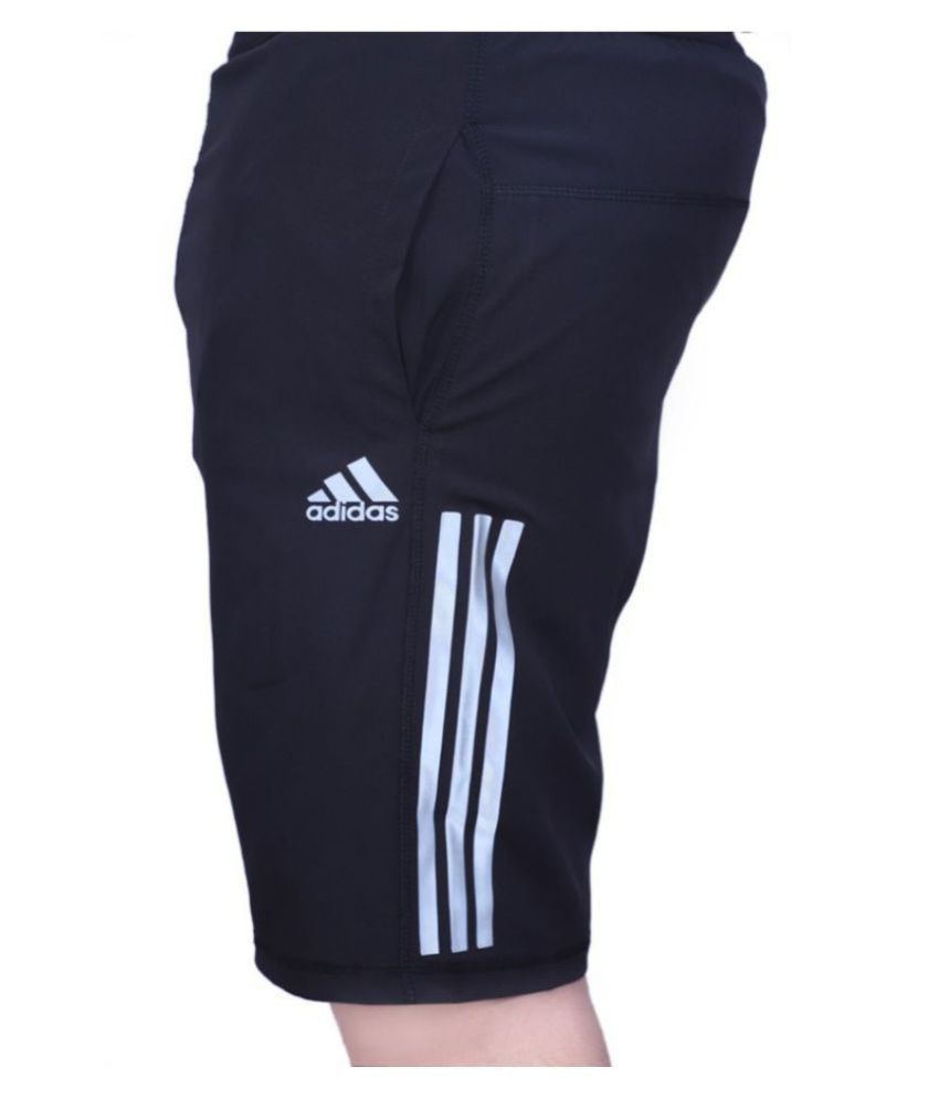 adidas lower snapdeal