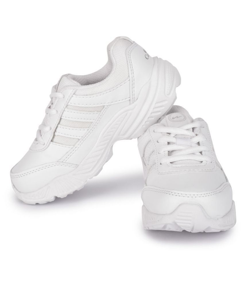 campus school shoes for boys