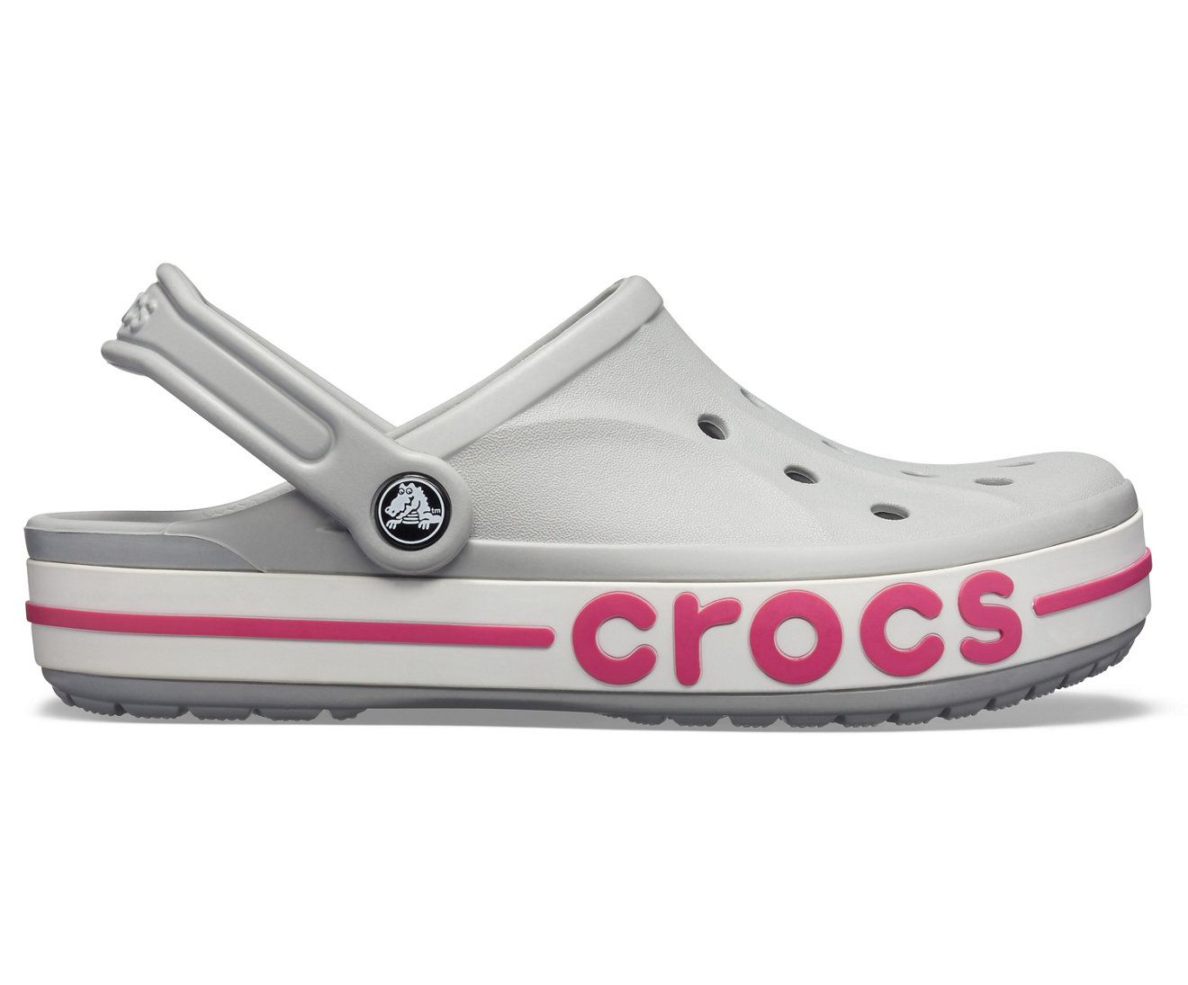white converse all white
