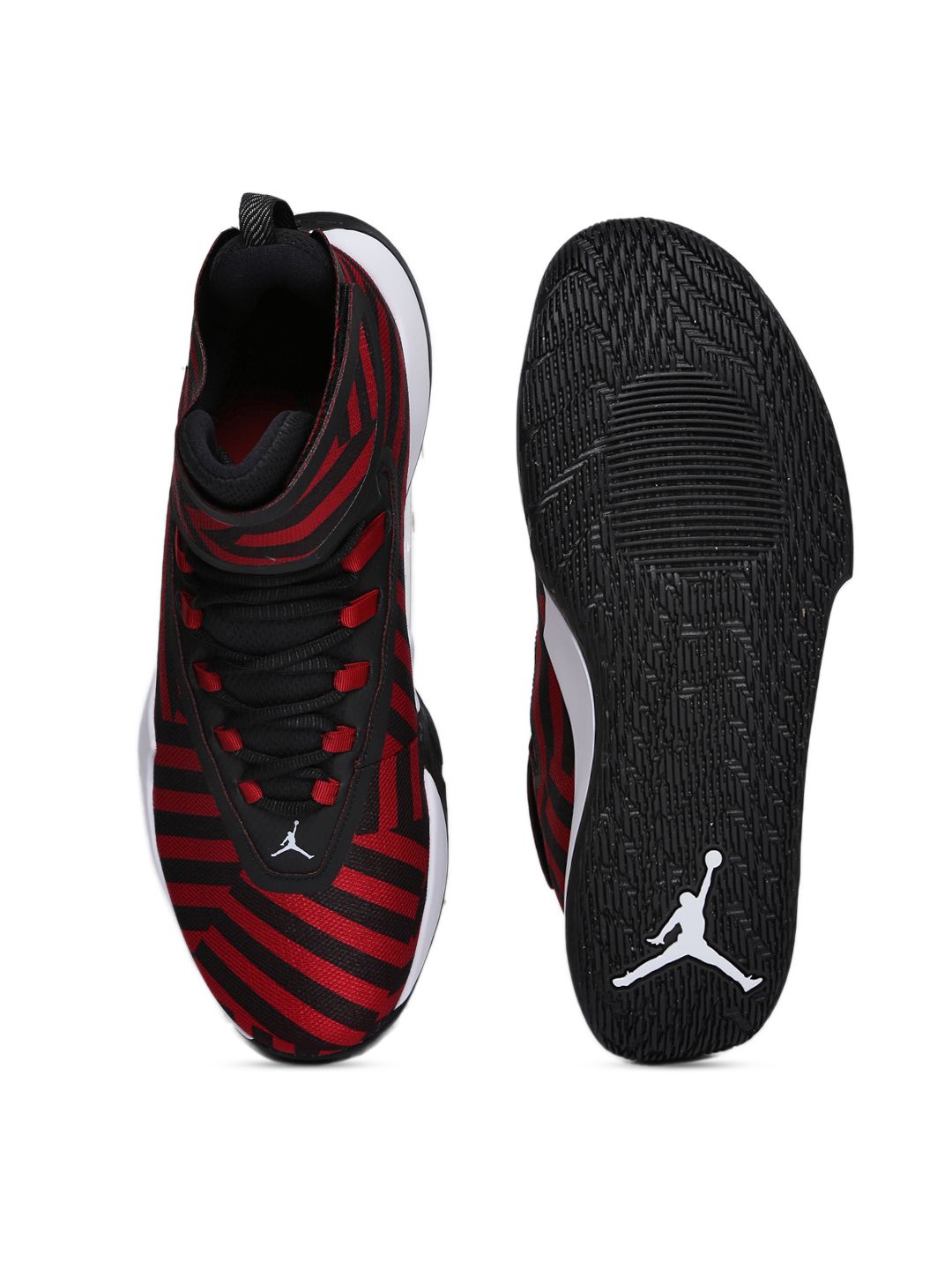 jordan fly unlimited price