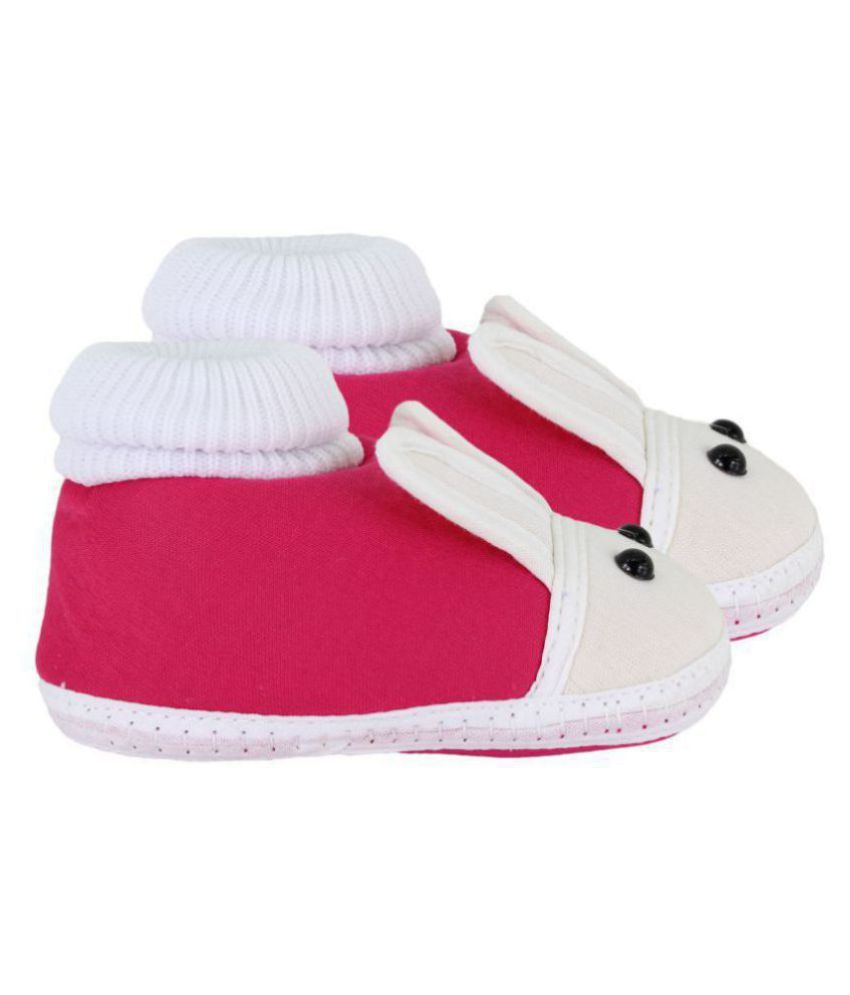 baby shoes 2 months