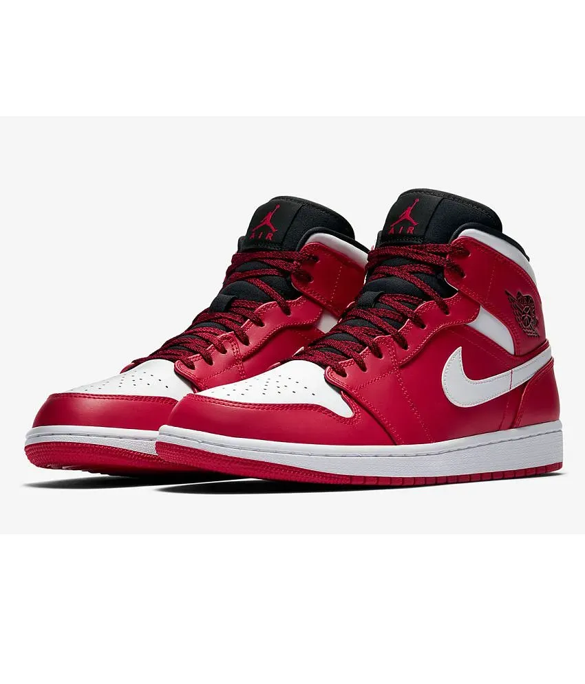 Jordan shoes sale on snapdeal