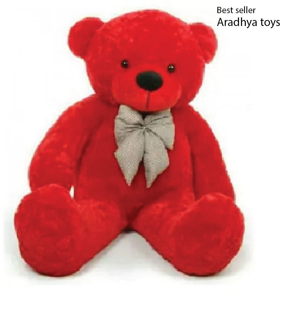 best quality teddy bear online