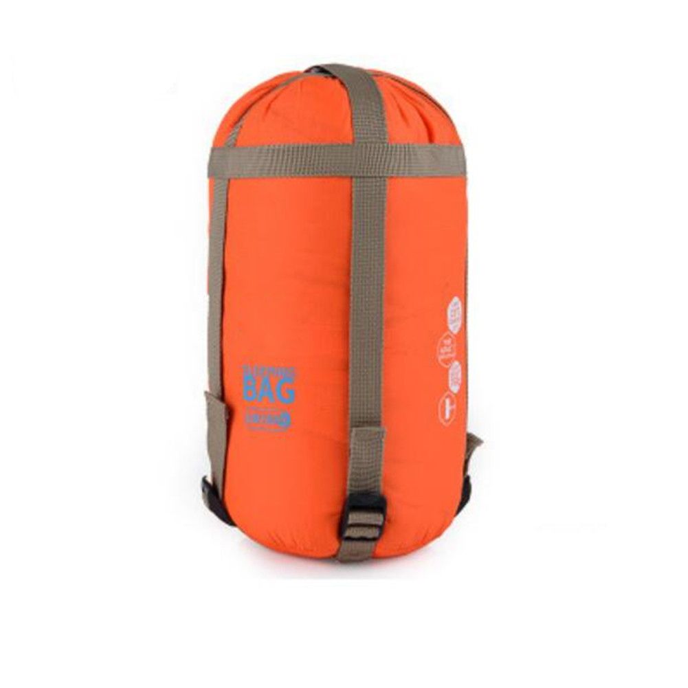 sleeping bag snapdeal