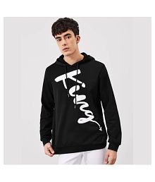 sweatshirt for men under 500
