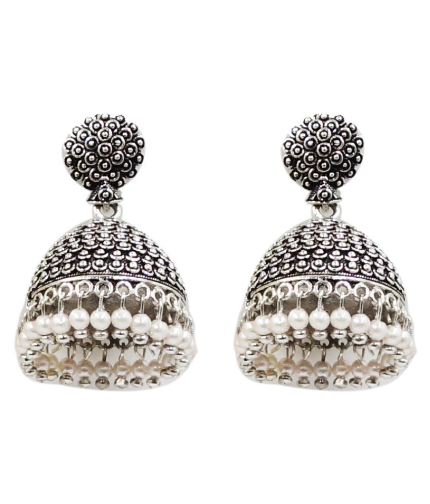 stylish earrings jewelry