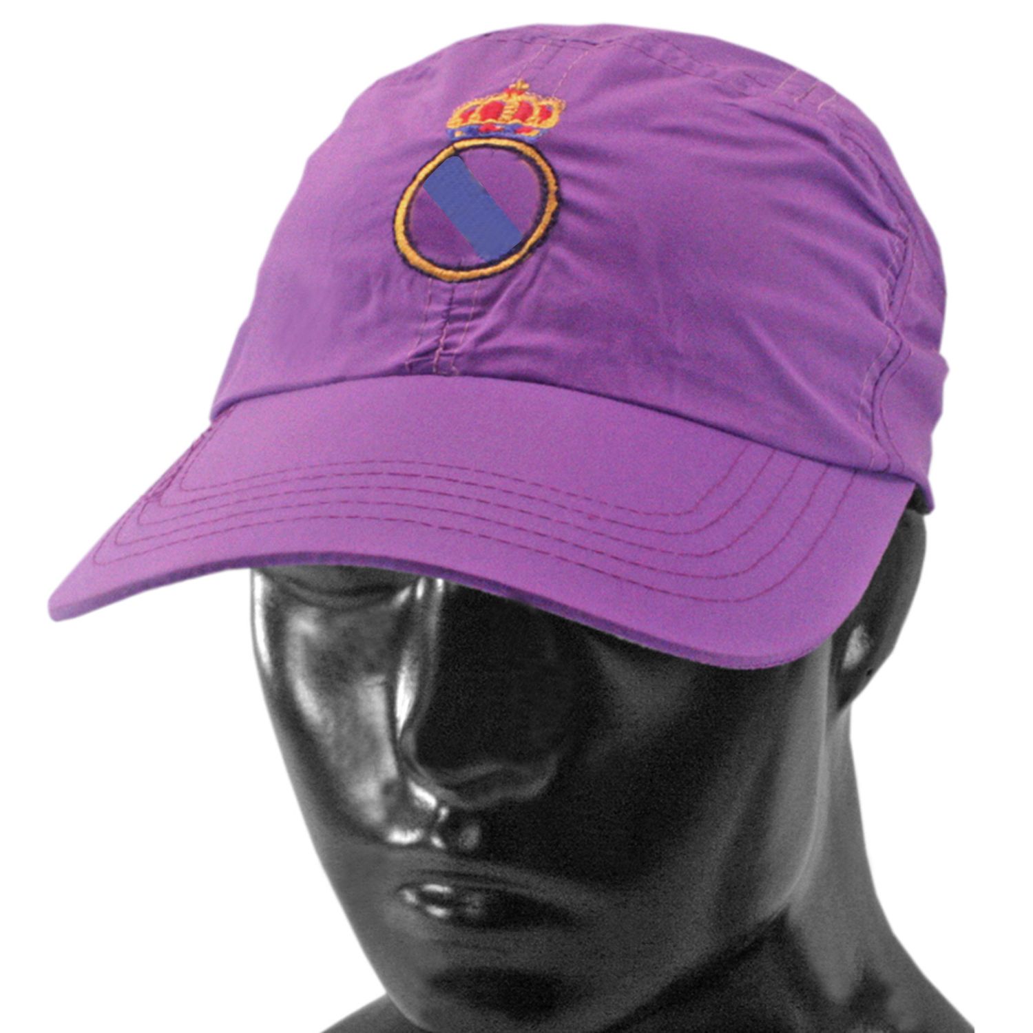 SJ Purple Plain Cotton Caps Buy Online Rs. Snapdeal