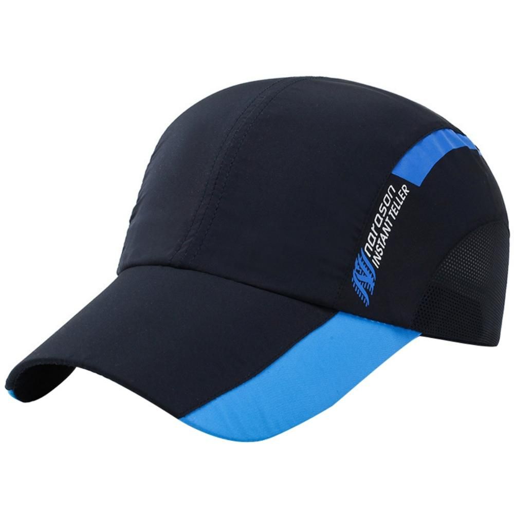 snapdeal caps men
