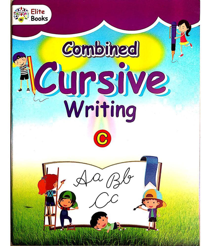 cursive writing book online cursive writing book online