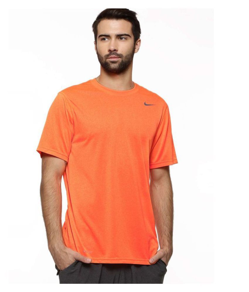nike xxl tall shirts