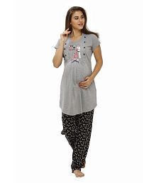 juliet maternity nightwear