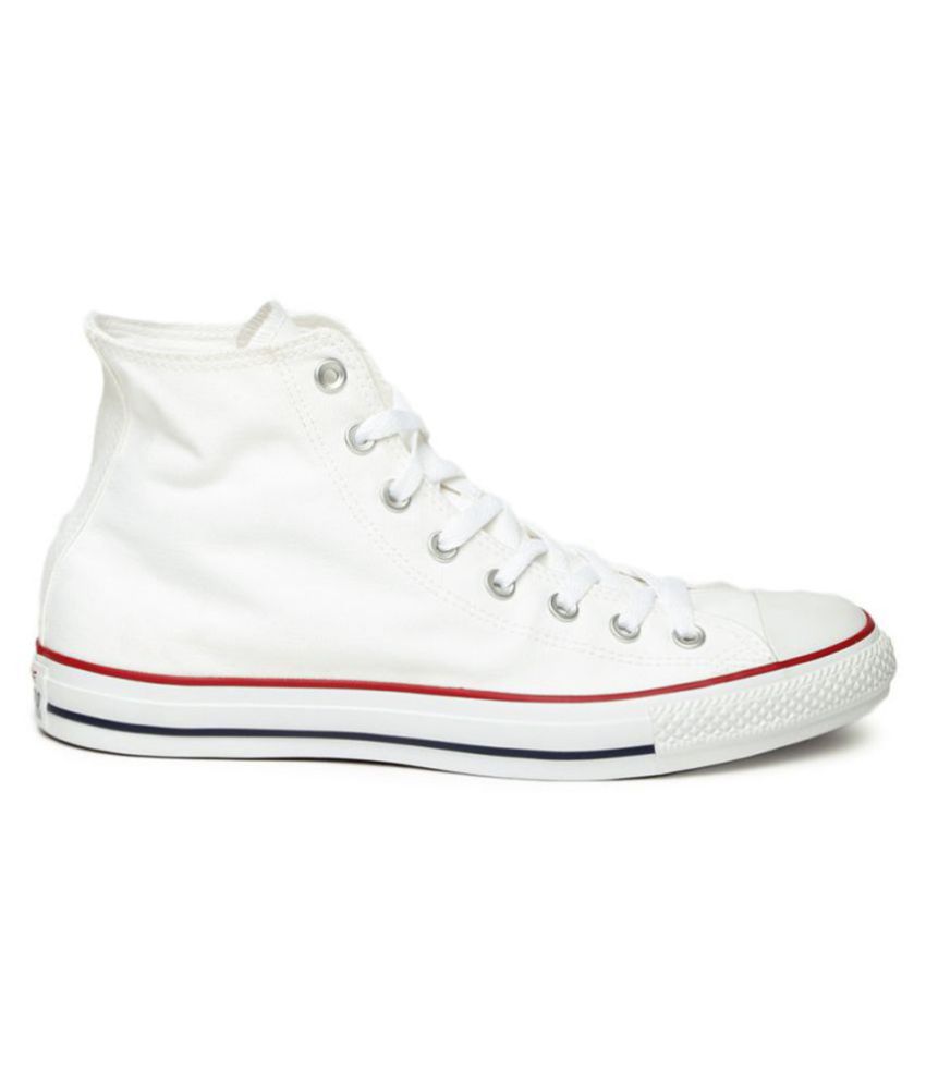 converse shoes shopping online
