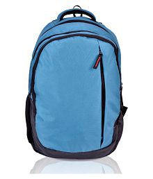 Laptop Bags: Buy Laptop Bag Online Upto 80% OFF in India - Snapdeal