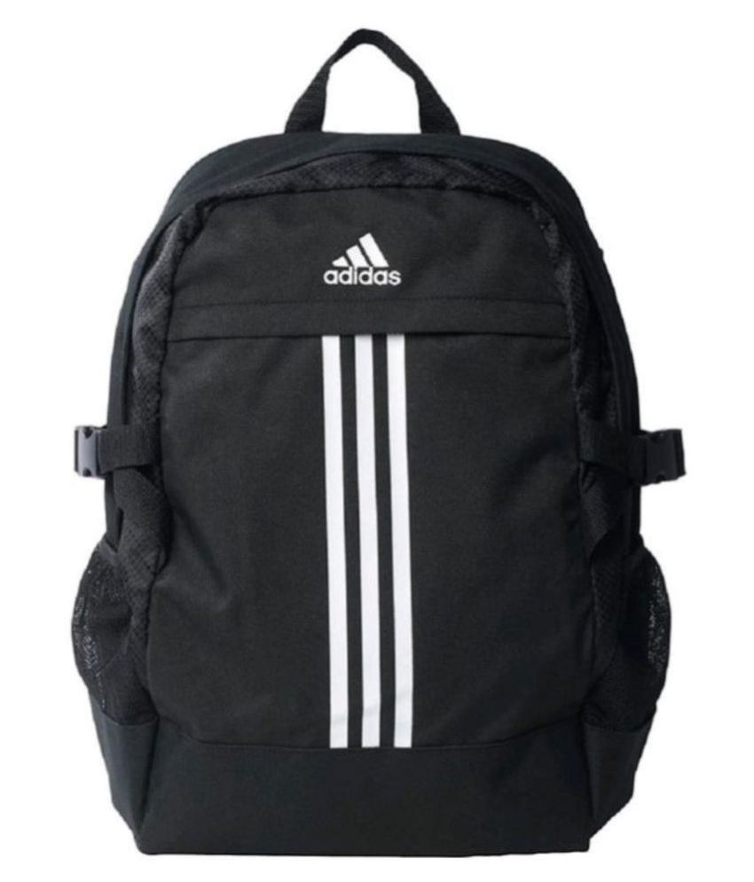 adidas office bag