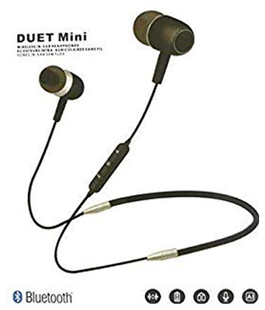 jbl ka headphone bluetooth