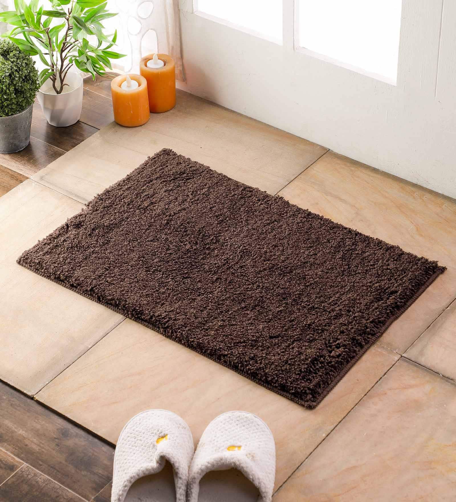 cheap floor mats online