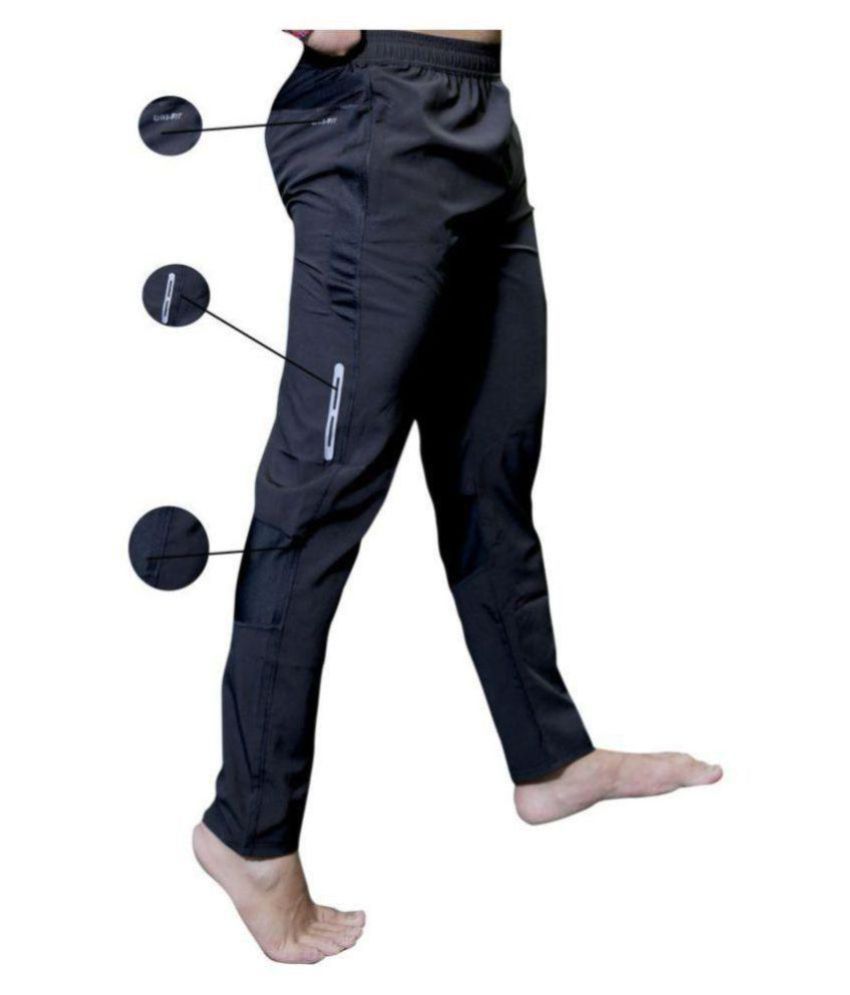 nike track pants snapdeal