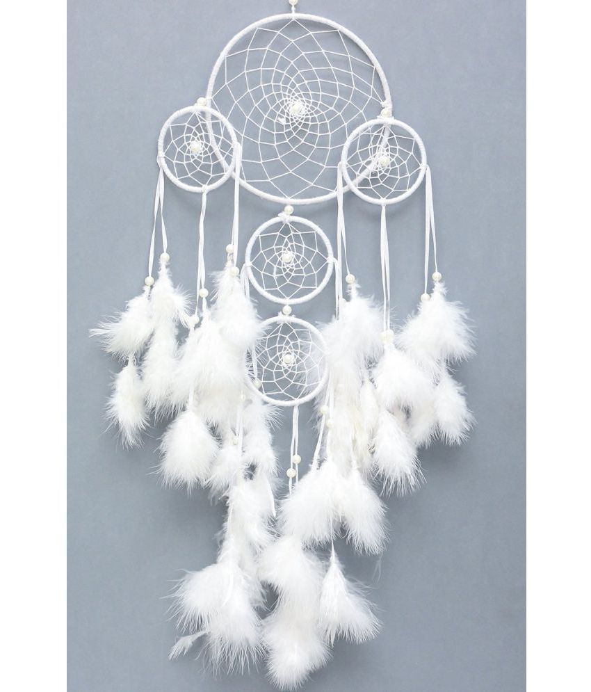     			S.S Collection Dream Catcher