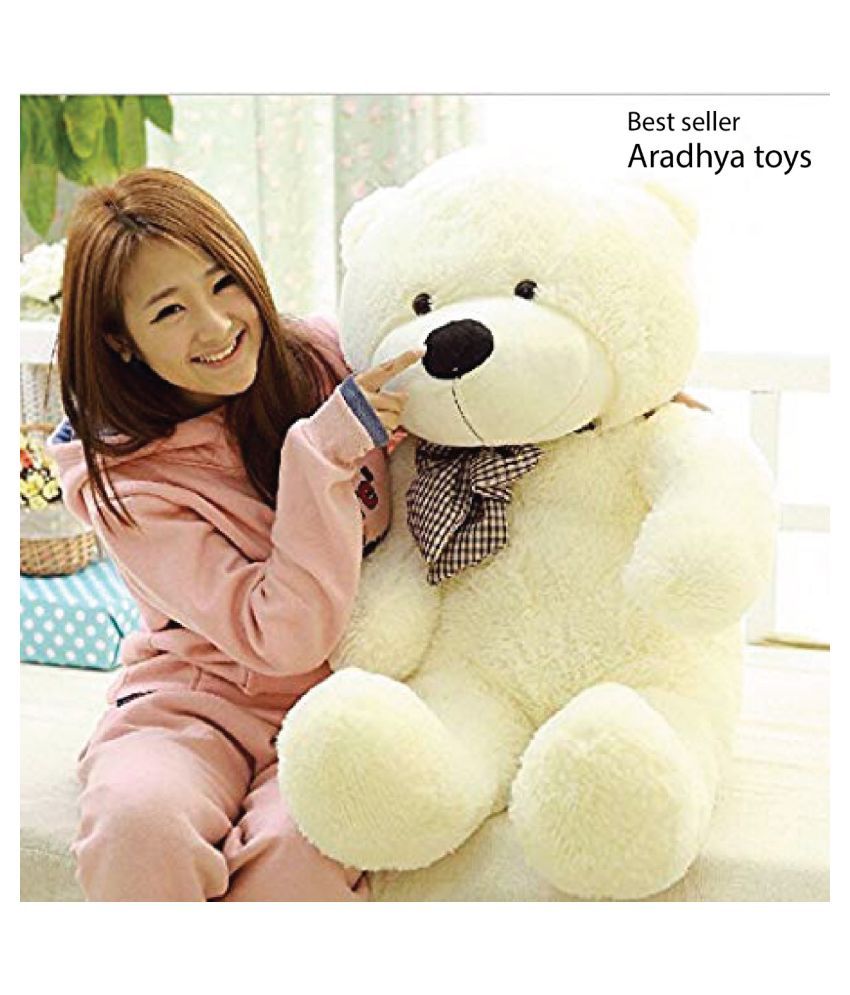 best quality soft toys