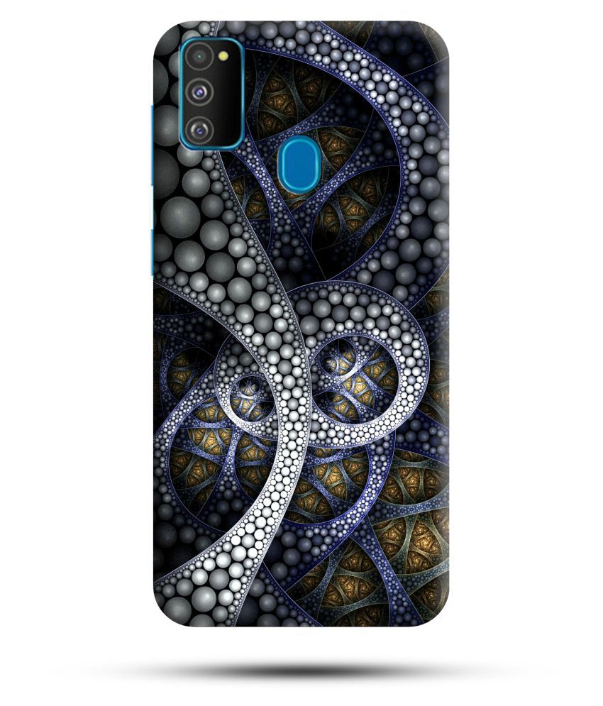 samsung m30s cover price