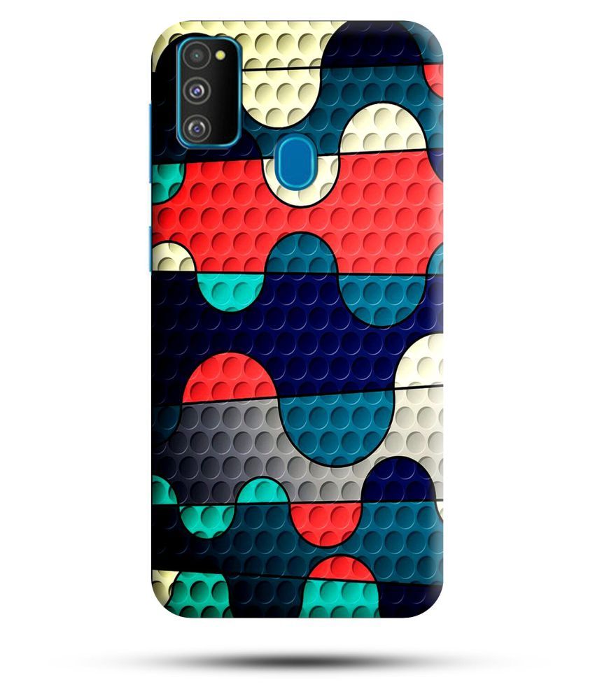 samsung m30s cover price