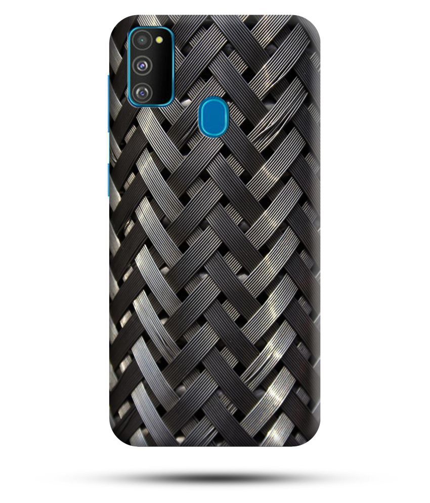 samsung m30s cover price