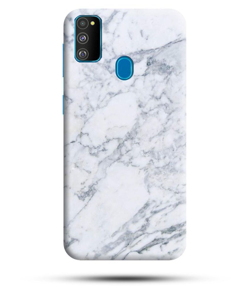 samsung m30s cover price