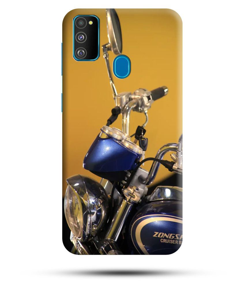 samsung m30s cover price