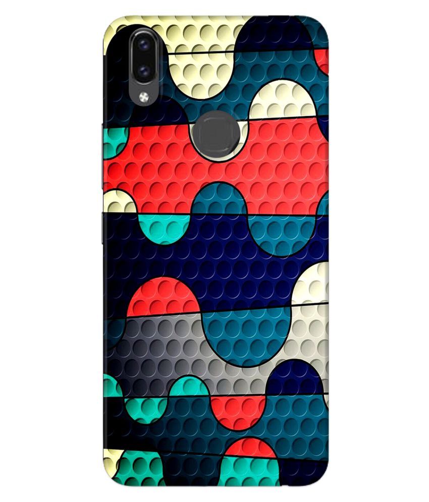 samsung a10s cover flipkart