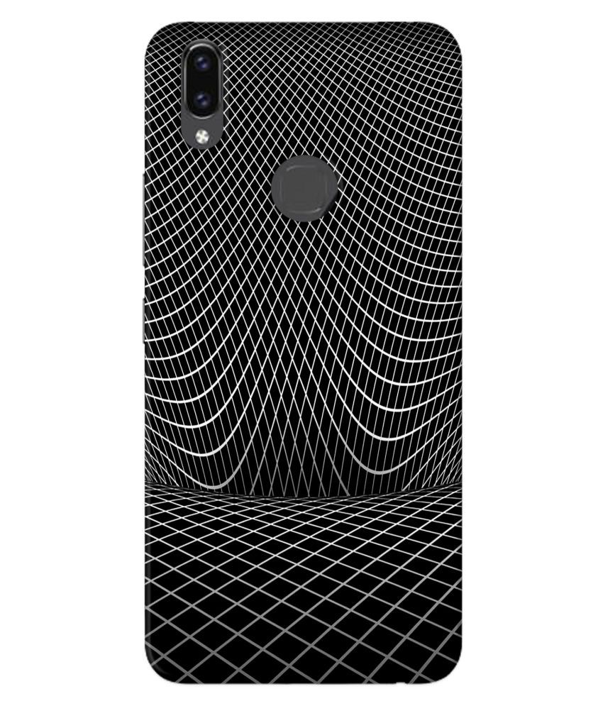 samsung a10s back cover flipkart