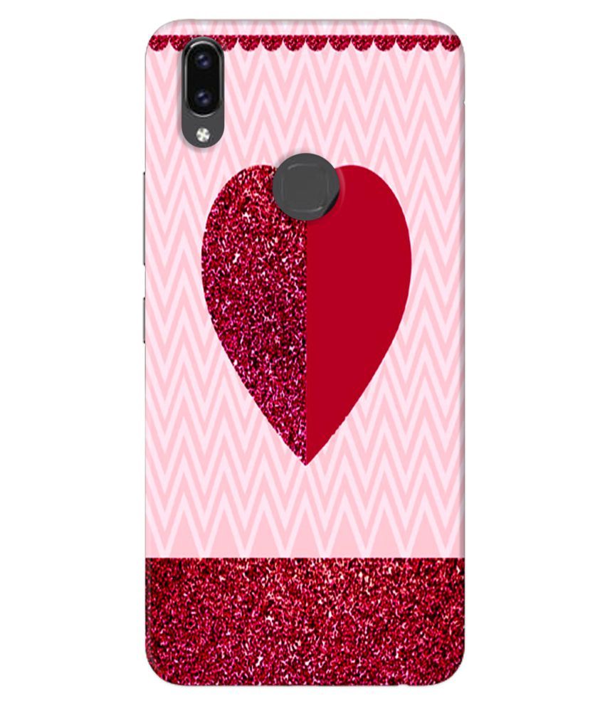 samsung a10s cover flipkart