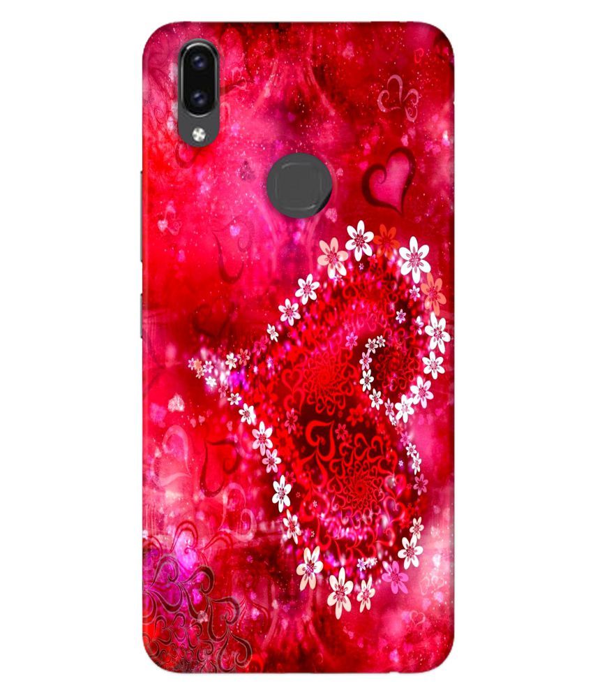 samsung a10 back cover for girl