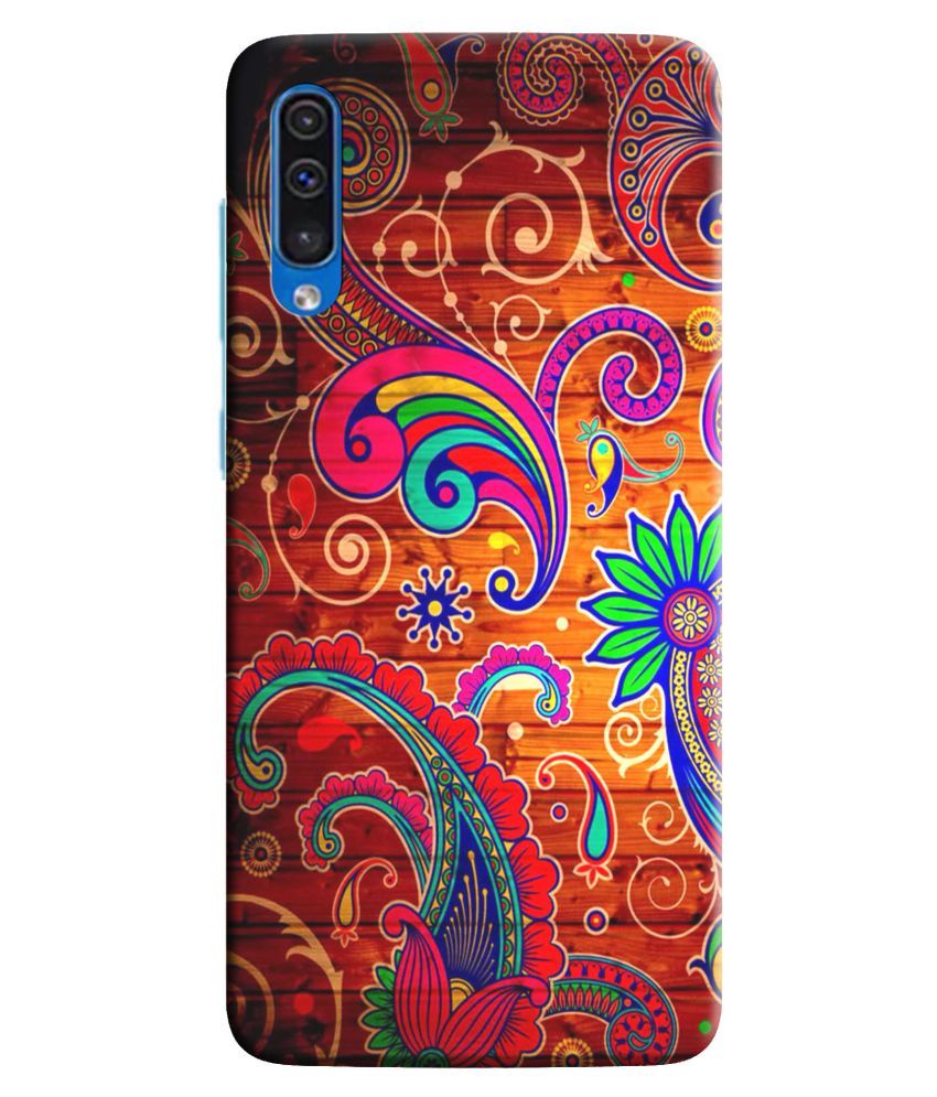 flipkart mobile cover samsung a30