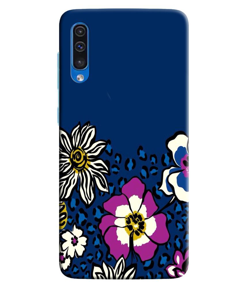 samsung galaxy a50 back cover price