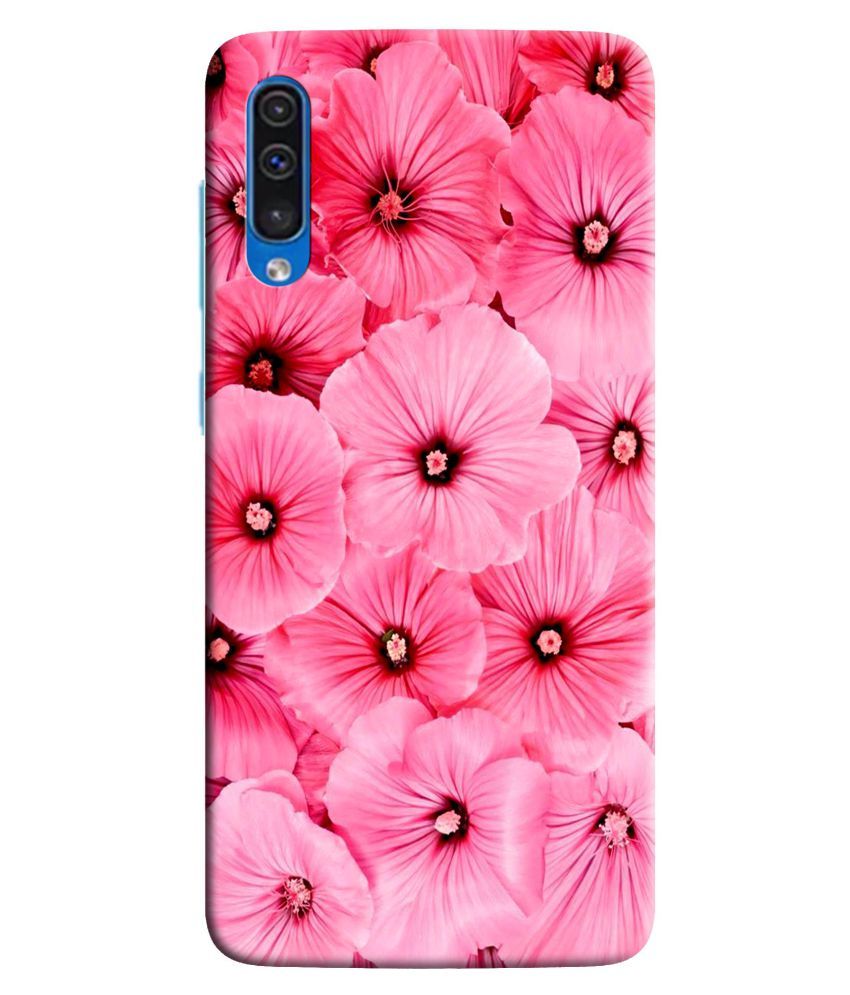 samsung galaxy a50 back cover price