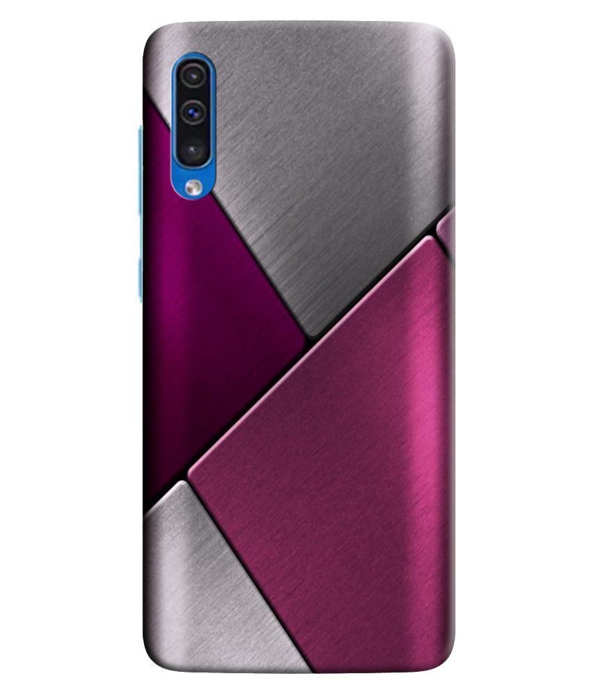 samsung a50s cover