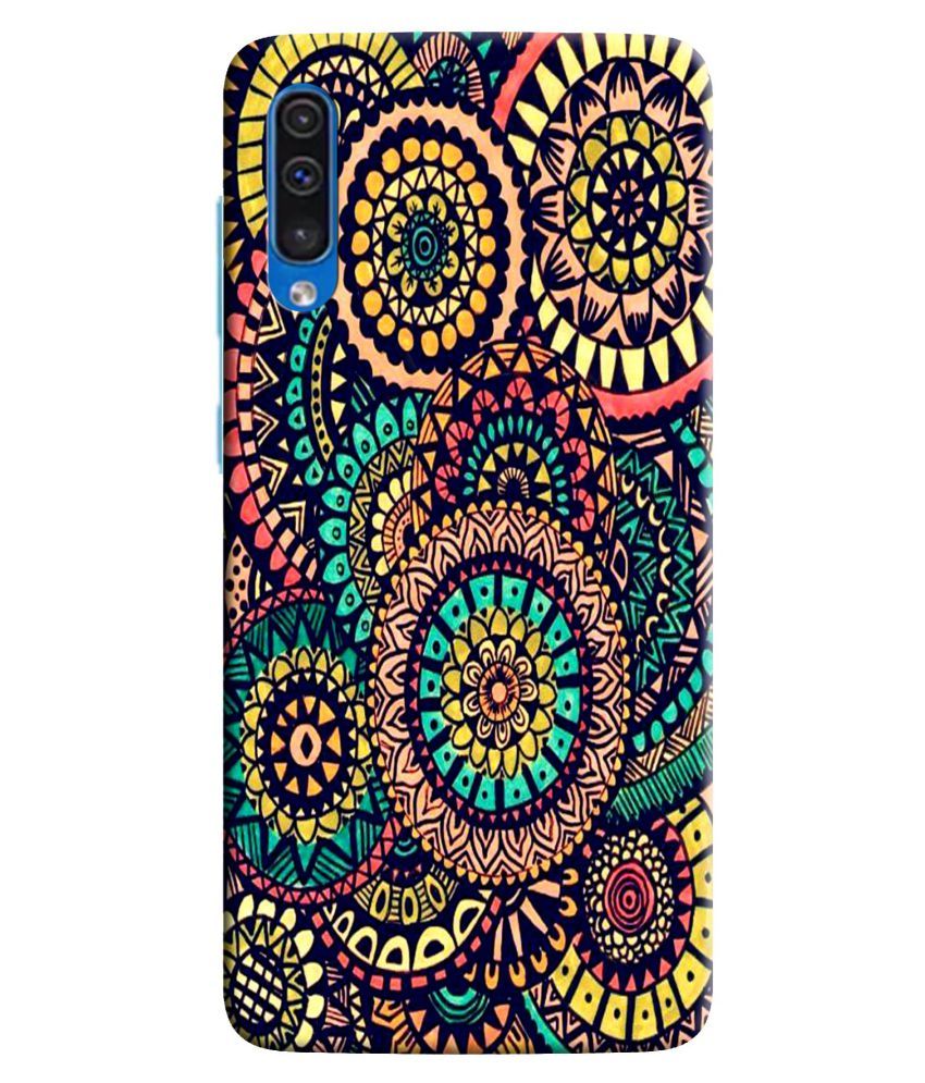 samsung galaxy a50s cover