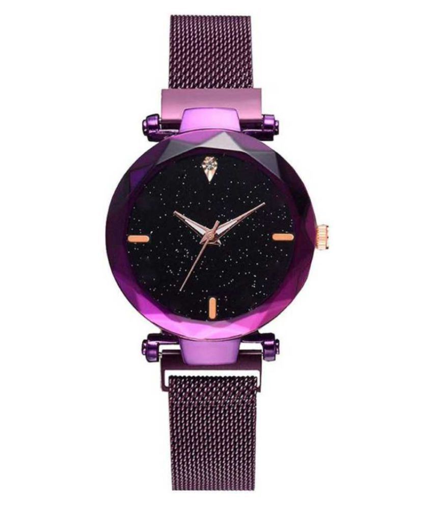 snapdeal fashion watches